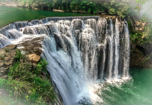 [本周新基金]本周沪市大盘收盘一览表