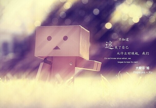 鲁迅基金会设立的意义