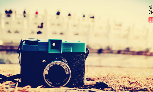 货币市场基金赎回原则