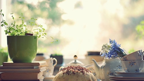 [套利基金与共同基金]对冲基金、共同基金、商品基金等基金的区别