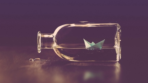 [垃圾分类板块基金]垃圾如何分类