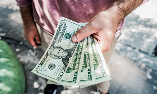 什么是黄金跑车？