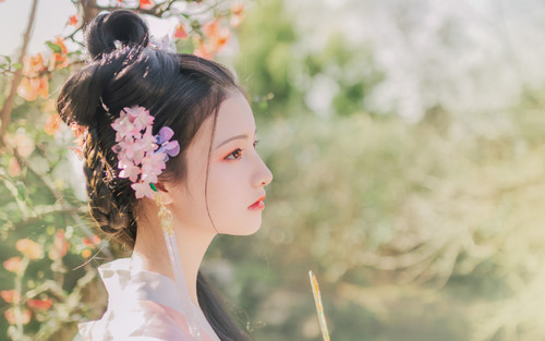 [合伙制基金结构]什么是合伙制私募基金