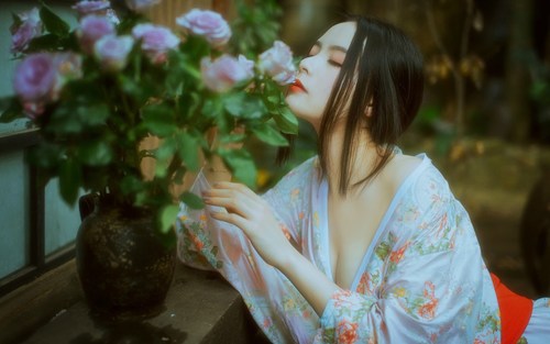 股票分级基金投资技巧