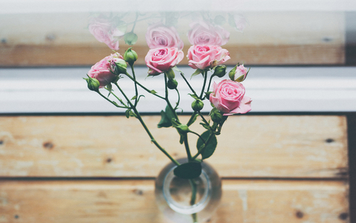 [临沂装修基金]临沂装修建材有几个批发市场