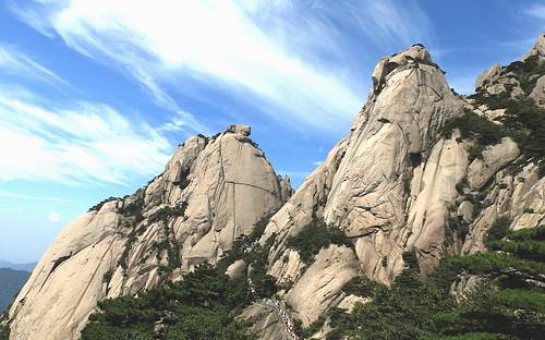 [临沂装修基金]临沂装修建材有几个批发市场