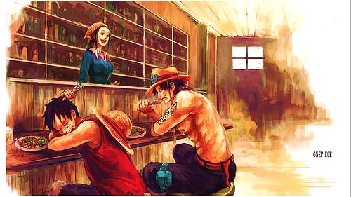 [本周新基金]本周沪市大盘收盘一览表