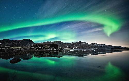 鲁迅基金会设立的意义