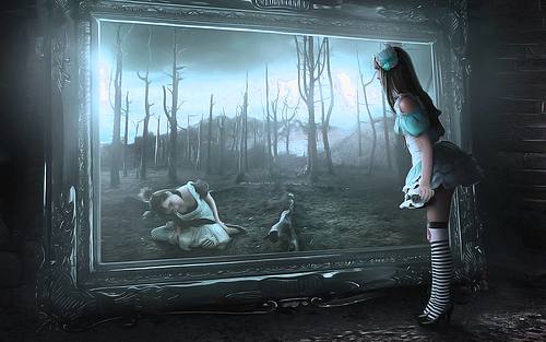 [有限合伙企业发基金]新旧合伙企业法的区别