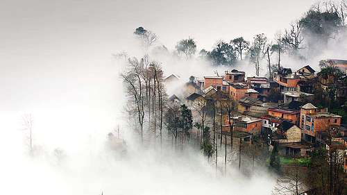 股票分级基金投资技巧