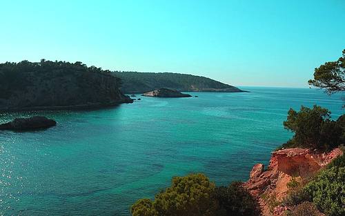 平顶山市人民教育基金会