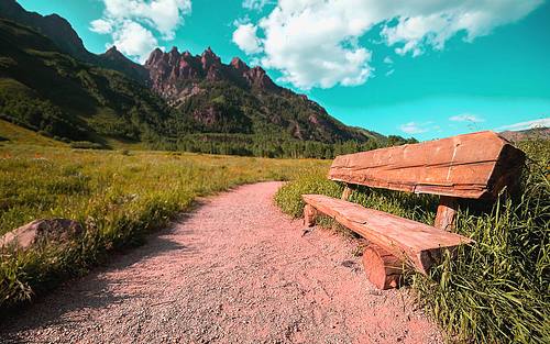 [中国汇聚基金]中国的基金像南方绩优之类的属于mutual