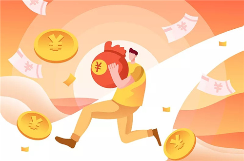 黄金品牌哪个好 国内十大黄金品牌排行榜