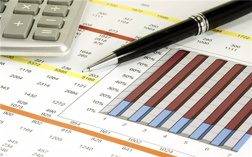 黄金的用途有哪些，影响黄金价格因素详解