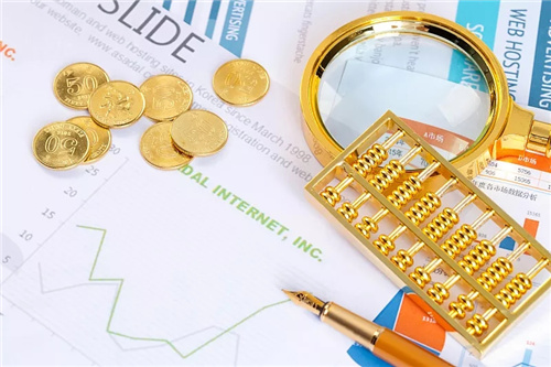 做黄金回收生意需要注意什么？