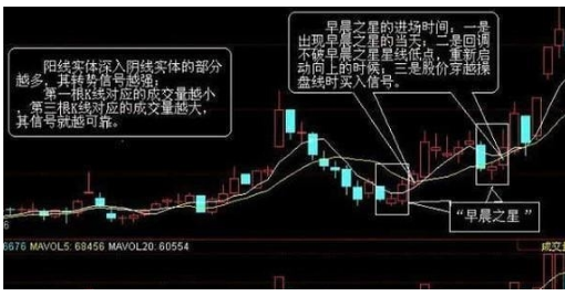 蓝思科技股价再创新高，未来走势怎么样？
