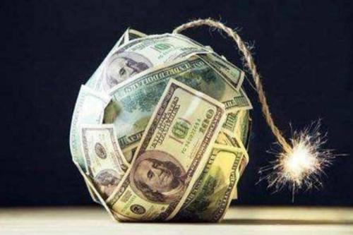 汽车之家二次回港上市，发行价多少？