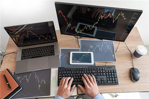 金融投资盘感很重要，如何培养盘感？