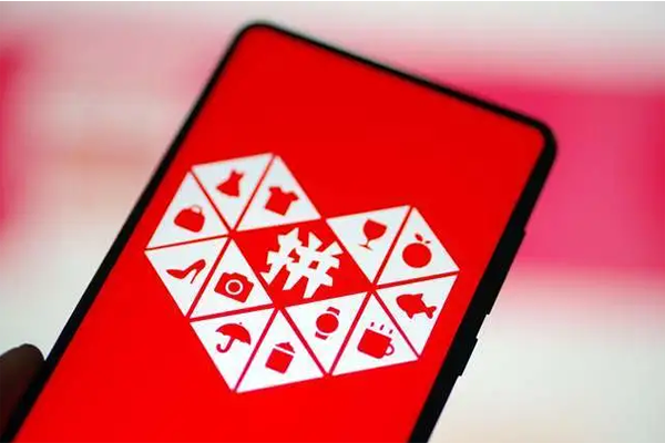 拼多多股价大涨，未来发展趋势怎么样？