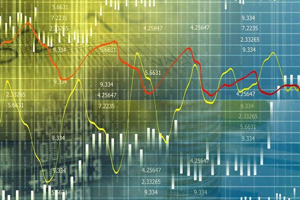 st金刚股票跌停，会退市吗？