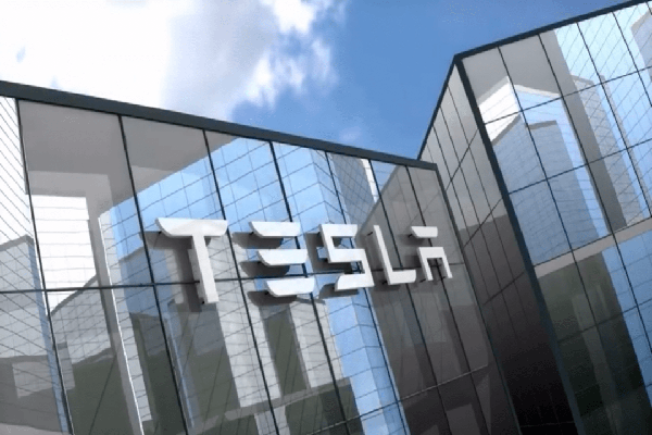 美股全线大跌，A股未来如何走？