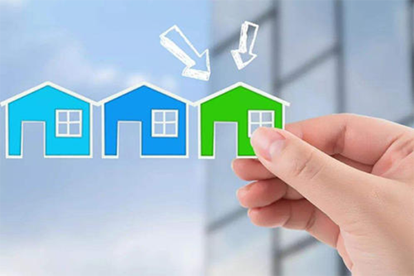 3个月以上租金纳入监管账户是什么，具体有哪些要求?