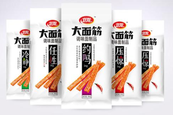 卫龙食品计划明年香港IPO是真的吗，能投资吗?