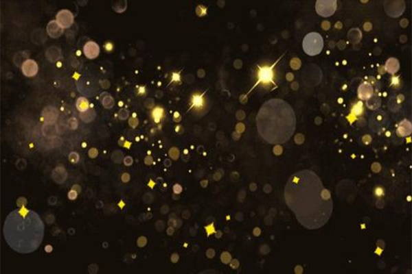 600亿蚂蚁战配基金可申请退出，退出的相关问题解答!