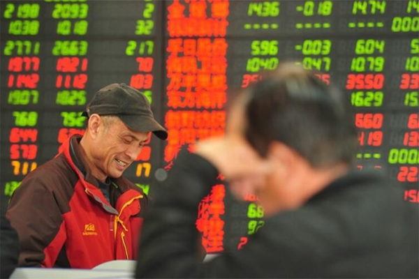 军工板块股票有哪些？军工股大涨意味着什么？