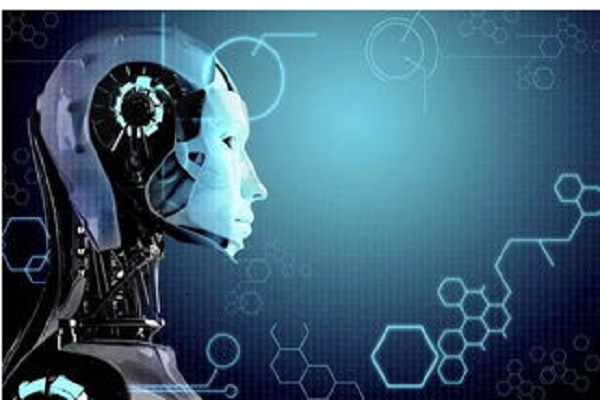 2000万数字人民币红包来了，怎么领取？