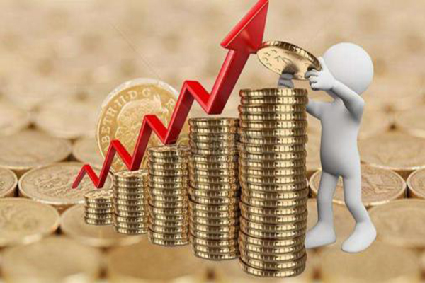 大唐集团控股：拟发售3.33亿股，每股定价4.56港元