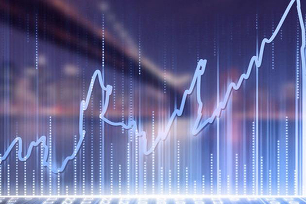 和铂医药股票行情，每股发售价12.38港元