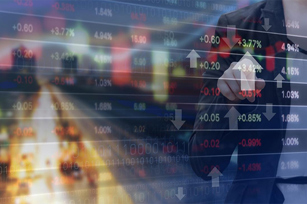 迈克生物股票最新消息，实控人拟减持不超2%公司股份