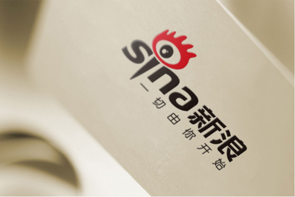 新浪美股私有化退市，原因有哪些?