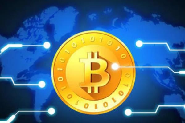 比特币突破6万美元，比特币还会涨吗？