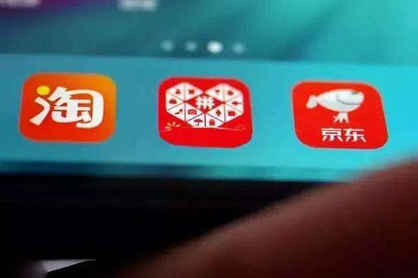 电商股票龙头股有哪些？哪些电商股票值得关注？