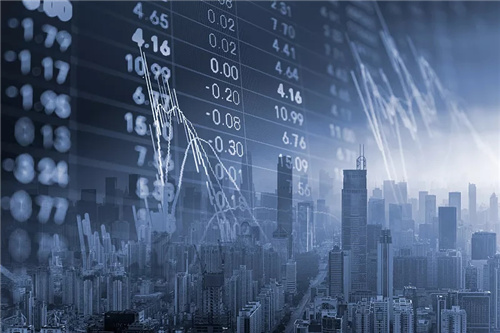 黄金期货交易的风险有哪些？