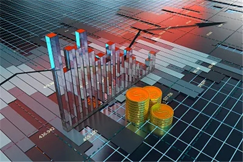 投资白银期货有哪些风险呢