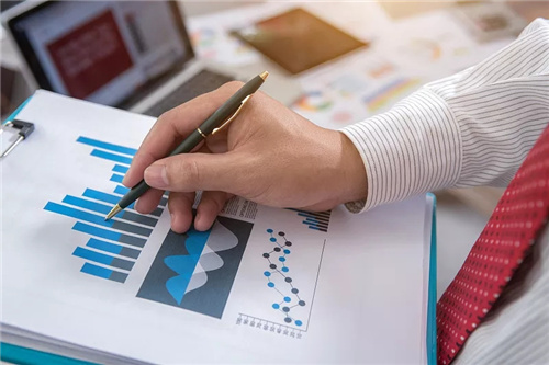 做现货投资需要注意什么？