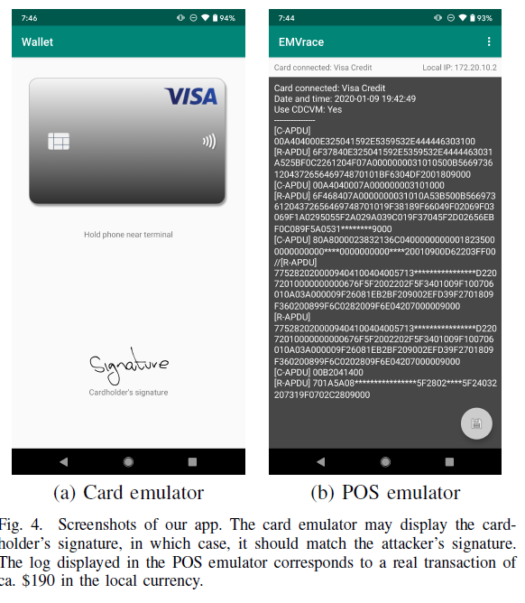 全球90亿信用卡曝出协议漏洞：黑客无需密码即可盗刷！