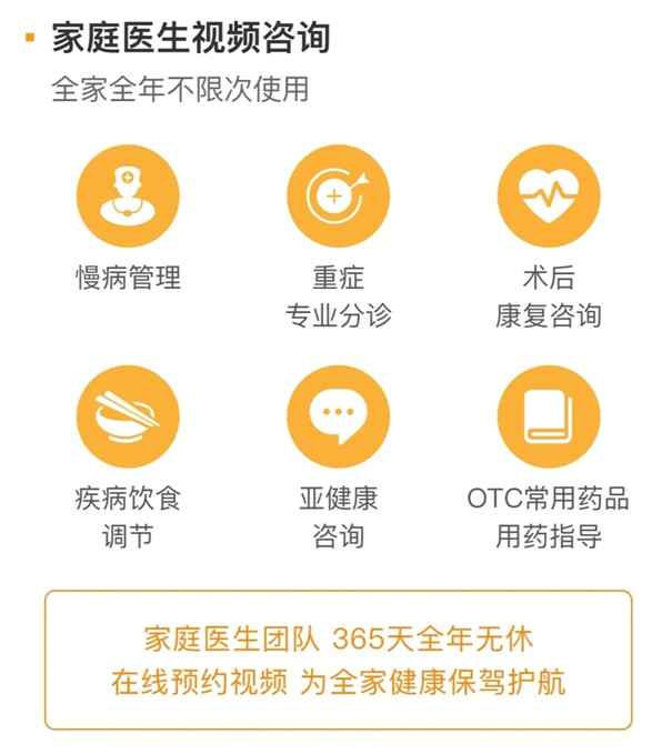 新冠身故赔25万!中意爱意无忧中老年意外险怎么样?谁能买?