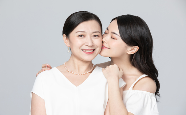 阳光人寿孝顺保防癌险有坑吗?有什么优点?要不要买?