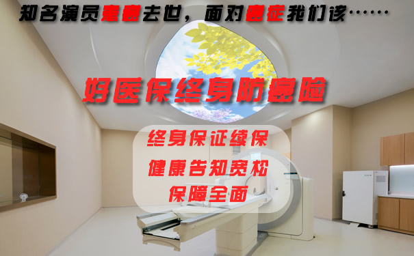 人保是哪个保险公司的,2021人保是哪个保险公司的