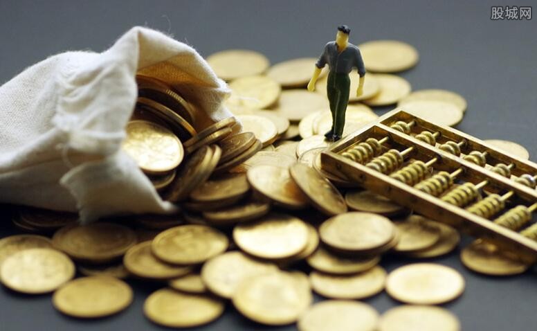 指数基金哪个好