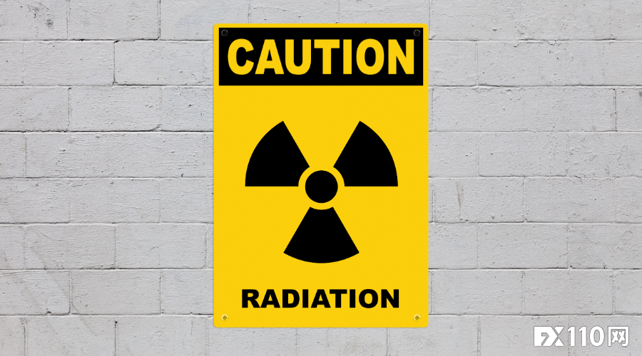 【汇查查曝光】不断搞小动作，假冒汇丰HSBC平台借“安全机制”作妖