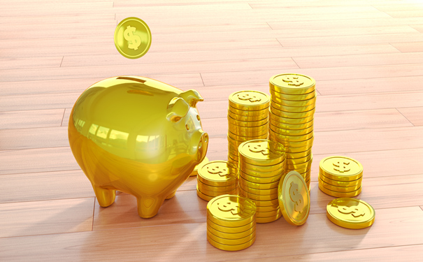 华夏红钻石版年金险利率怎么样?与恒大人寿金状元比哪个好?