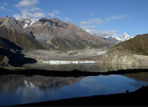 我国水资源现状怎么样，水资源上市股有哪些