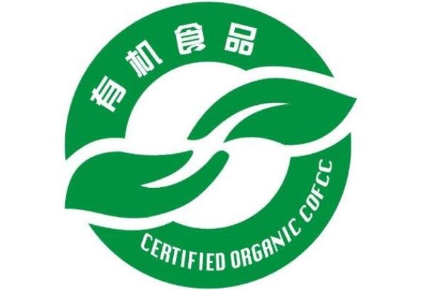 有机食品的好处有哪些?有机食品上市龙头公司一览