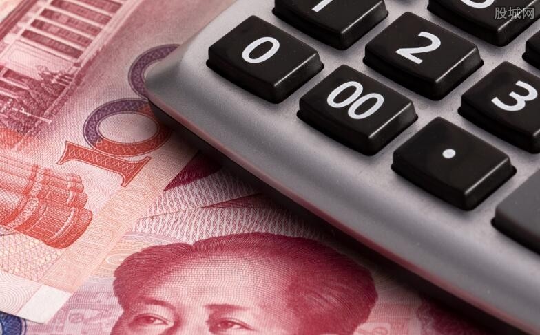 大额存款哪个银行划算