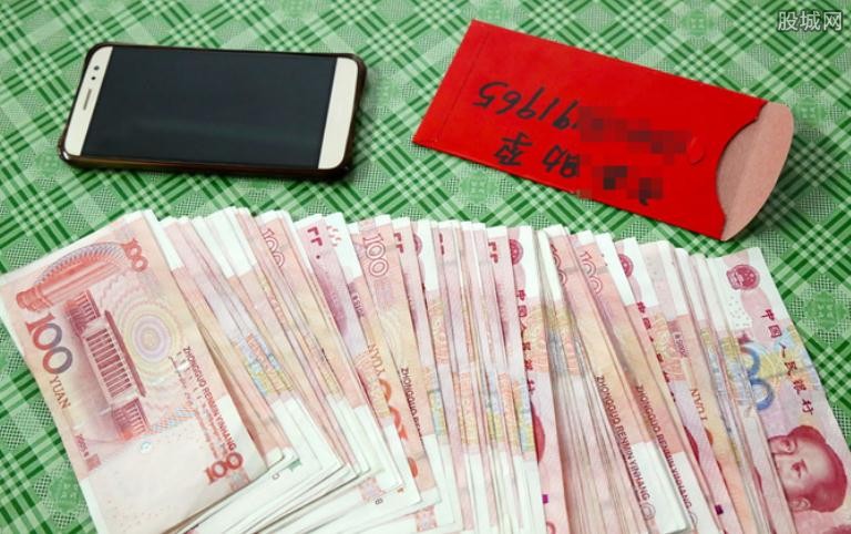 夜市摆摊赚钱的项目